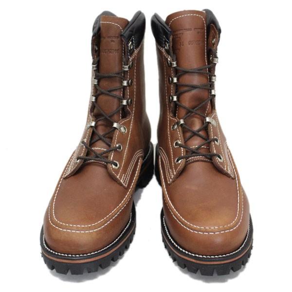 CHIPPEWA（チペワ） Dead stock デッドストック vintage ヴィンテージ