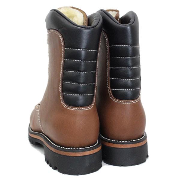 CHIPPEWA（チペワ） Dead stock デッドストック vintage ヴィンテージ