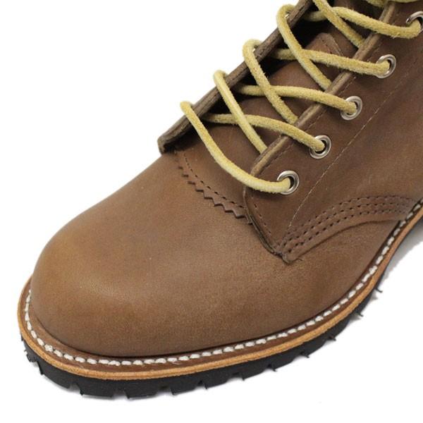 CHIPPEWA（チペワ） Dead stock デッドストック vintage ヴィンテージ