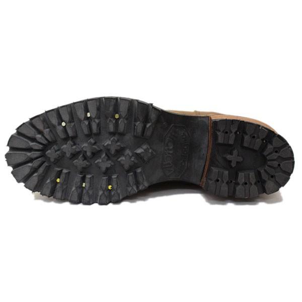 CHIPPEWA（チペワ） Dead stock デッドストック vintage ヴィンテージ