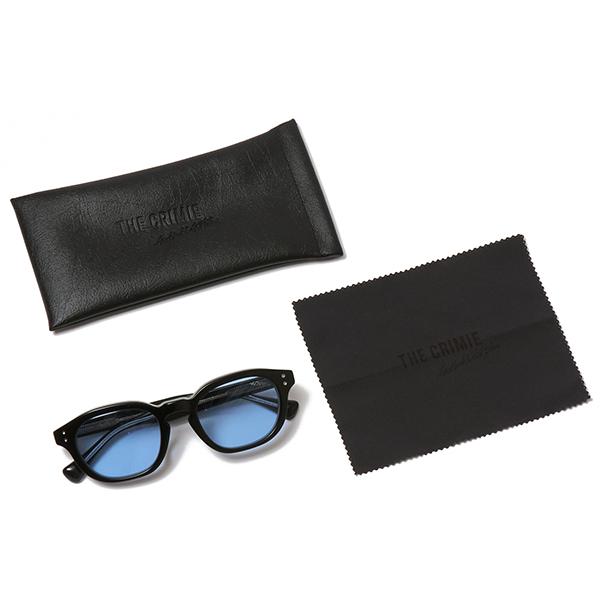 CRIMIE（クライミー） THE CRIMIE MIKE BIKER SHADE SUNGLASSES MIKE
