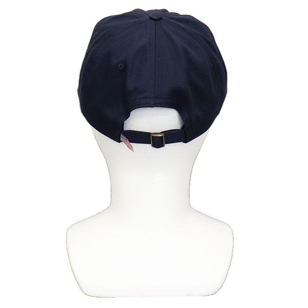 Cooperstown Ball Cap（クーパーズタウンボールキャップ） LAP1943