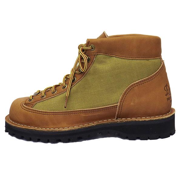 Danner DANNER (ダナー) 30422 LIGHT REVIVAL ダナーライト Danner DANNER (ダナー) 30422 LIGHT REVIVAL ダナーライト