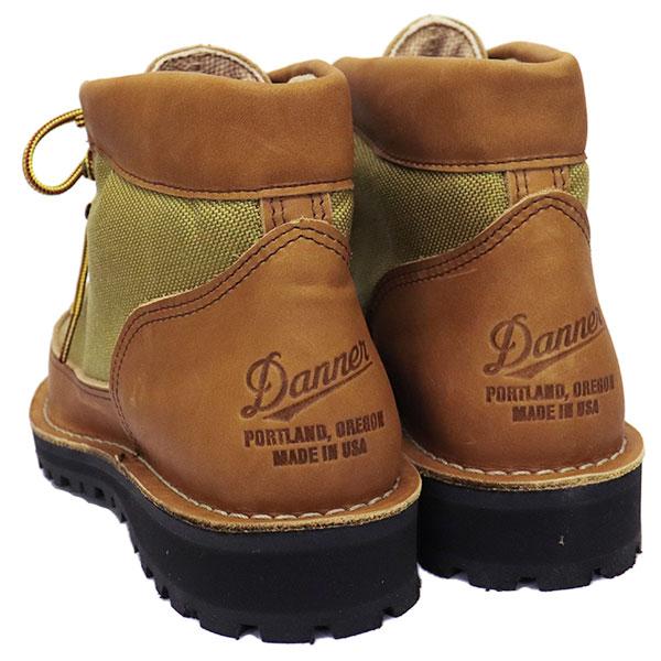Danner DANNER (ダナー) 30422 LIGHT REVIVAL ダナーライト Danner DANNER (ダナー) 30422 LIGHT REVIVAL ダナーライト
