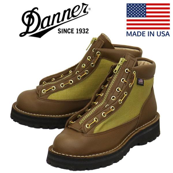 Danner（ダナー） 30426 Danner Light Stack ダナーライト スタック