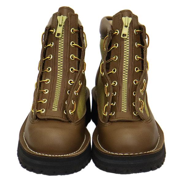 Danner DANNER (ダナー) 30426 Light Stack ダナーライト Danner DANNER (ダナー) 30426 Light Stack ダナーライト