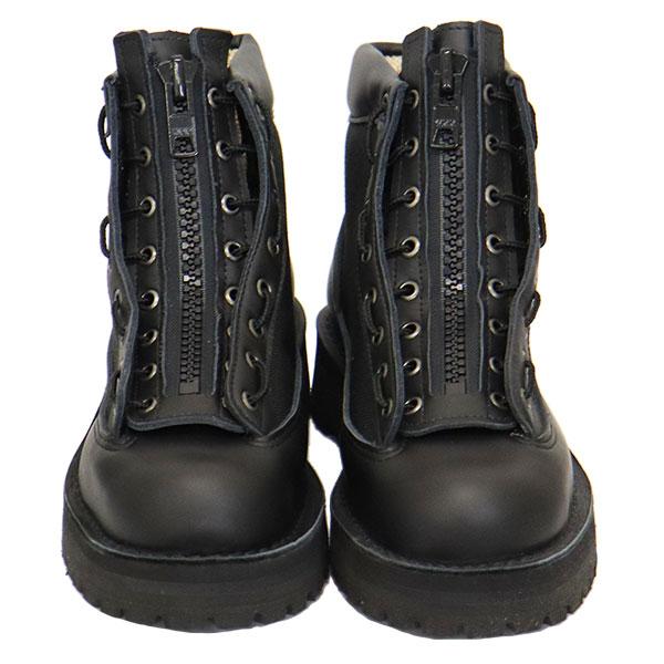 Danner DANNER (ダナー) 30427 Light Stack ダナーライト Danner DANNER (ダナー) 30427 Light Stack ダナーライト