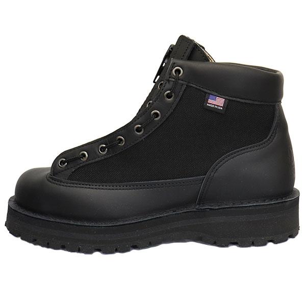 Danner DANNER (ダナー) 30427 Light Stack ダナーライト Danner DANNER (ダナー) 30427 Light Stack ダナーライト
