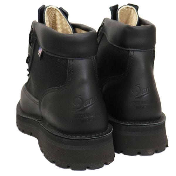 Danner DANNER (ダナー) 30427 Light Stack ダナーライト Danner DANNER (ダナー) 30427 Light Stack ダナーライト