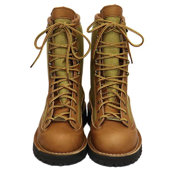 Danner DANNER (ダナー) 30543 Light Revival ダナーライト Danner DANNER (ダナー) 30543 Light Revival ダナーライト