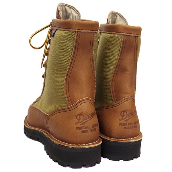 Danner DANNER (ダナー) 30543 Light Revival ダナーライト Danner DANNER (ダナー) 30543 Light Revival ダナーライト