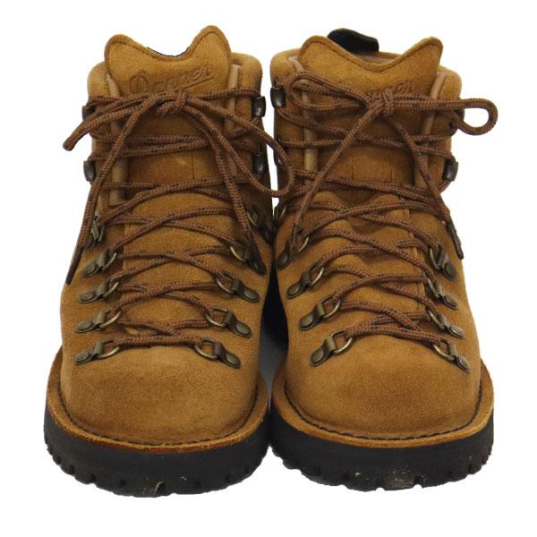 Danner DANNER (ダナー) 31548 Mountain Light マウンテンライト Danner DANNER (ダナー) 31548 Mountain Light マウンテンライト