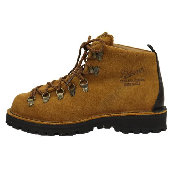 Danner DANNER (ダナー) 31548 Mountain Light マウンテンライト Danner DANNER (ダナー) 31548 Mountain Light マウンテンライト