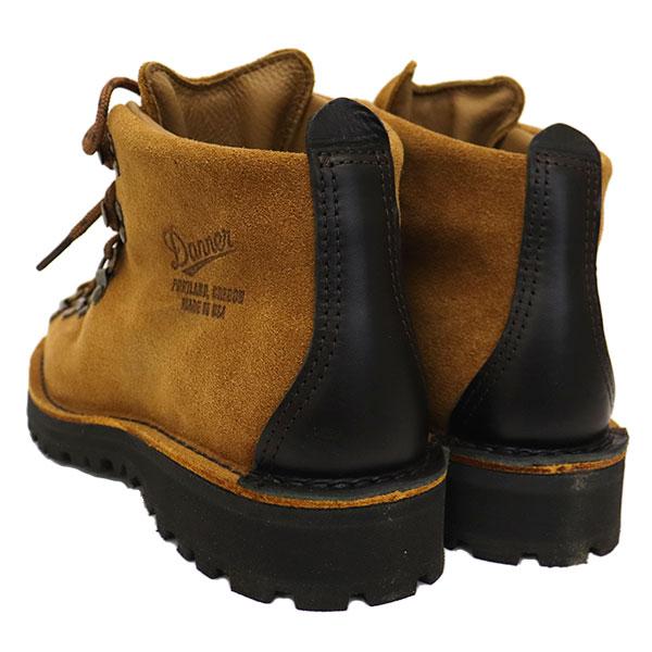Danner DANNER (ダナー) 31548 Mountain Light マウンテンライト Danner DANNER (ダナー) 31548 Mountain Light マウンテンライト
