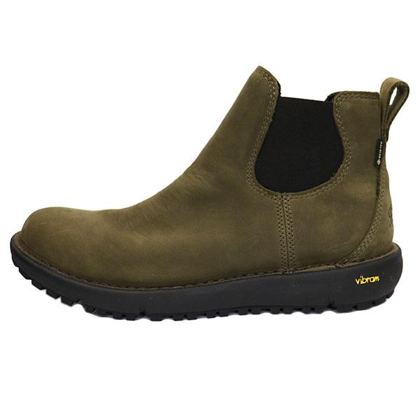 Danner（ダナー） 34202 Tramline Chelsea 917 トラムライン