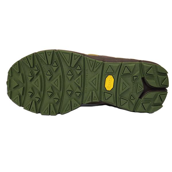 Danner（ダナー） 34268 Fullbore Mid Gtx フルボア ミッド ゴアテック