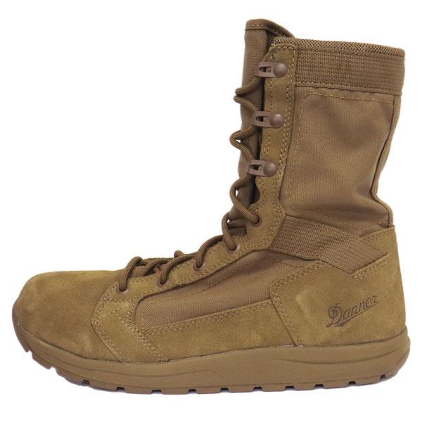 Danner（ダナー） 50136 TACHYON 8