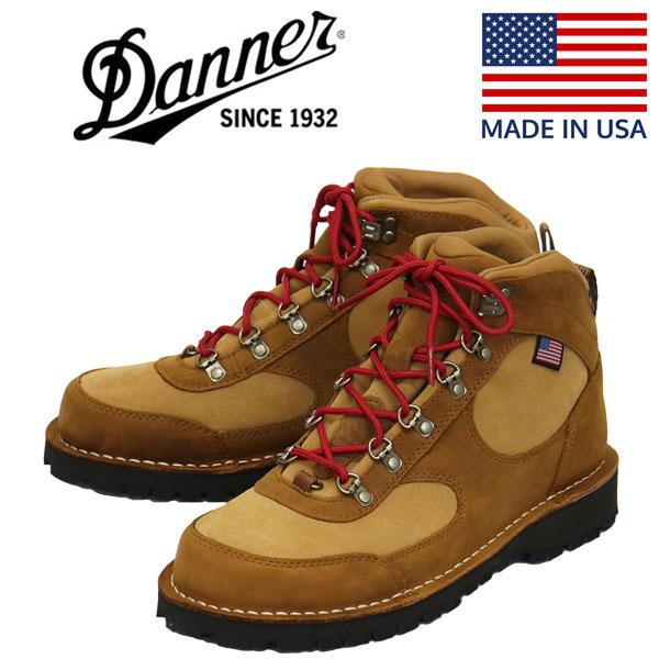 da-60430-brred