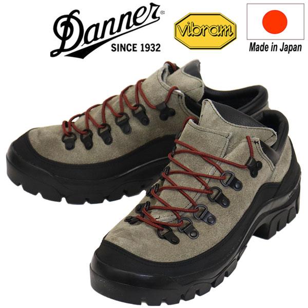 da-d113400-sbe