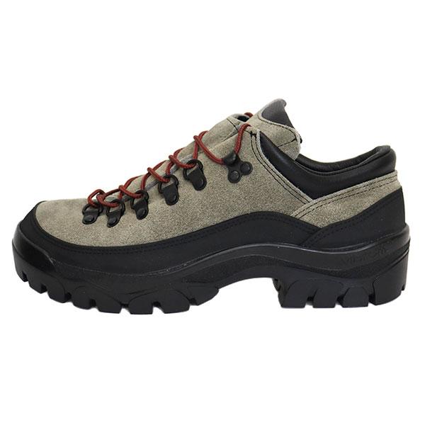 Danner（ダナー） D113400 Ashland アシュランド レザー ブーツ
