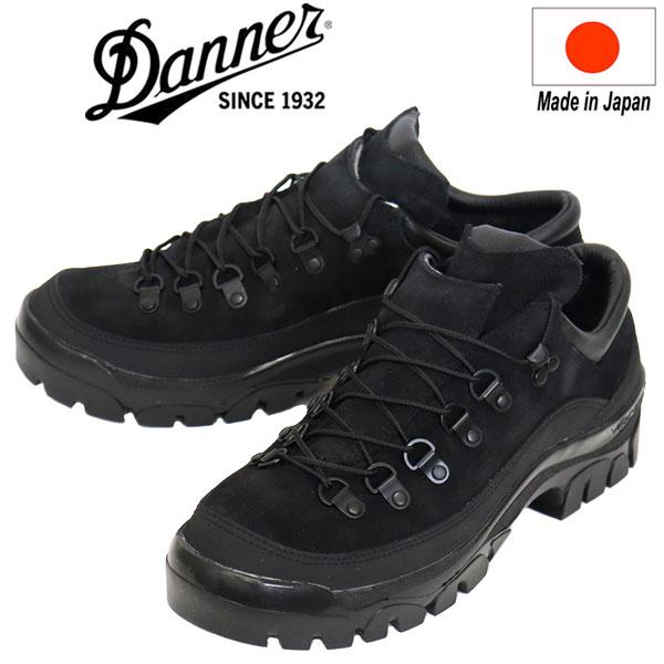 da-d113400-sbk
