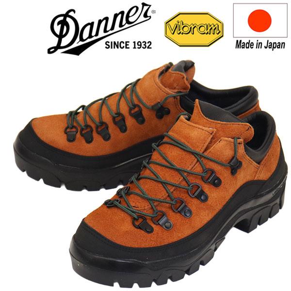 da-d113400-sog