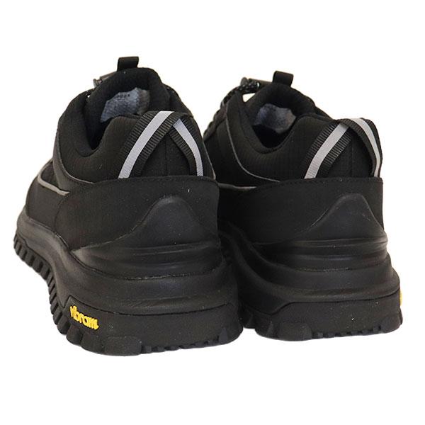 Danner ダナー ゴアテックス ブラック Danner（ダナー） D120023 ESTACADA GTX エスタカーダ ゴアテックス