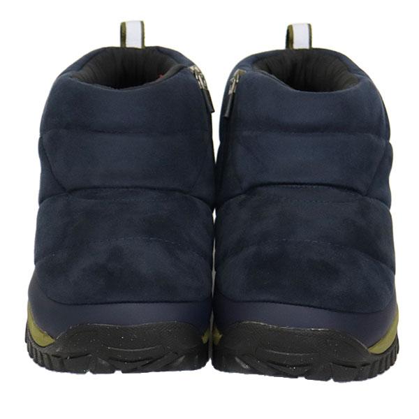 DANNER (ダナー) D120075 FREDDO LO B200 PF フレッド ロー アウトドア