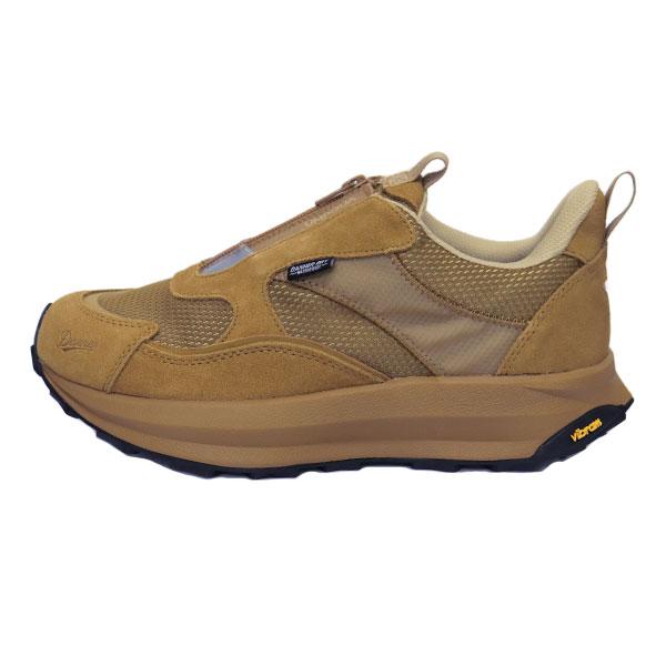 Danner（ダナー） sale セール D123032 UMPQUA アンプクア シューズ