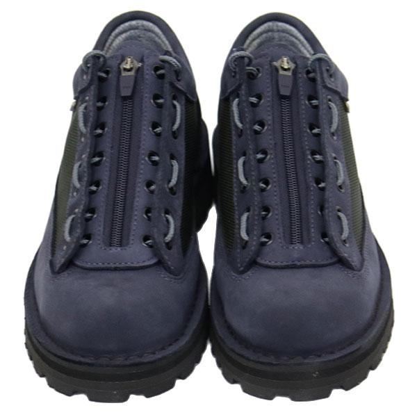 Danner（ダナー） D123200 DANNER FIELD Low R ダナーフィールド ロー 
