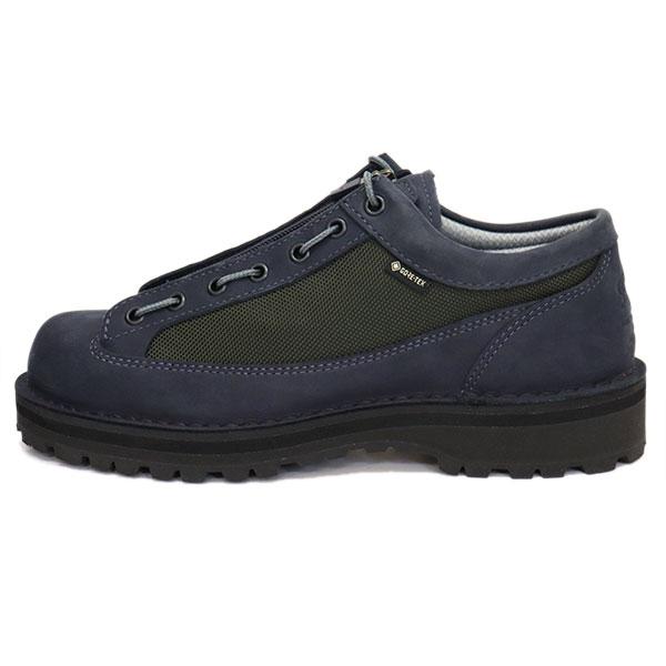 Danner（ダナー） D123200 DANNER FIELD Low R ダナーフィールド ロー 
