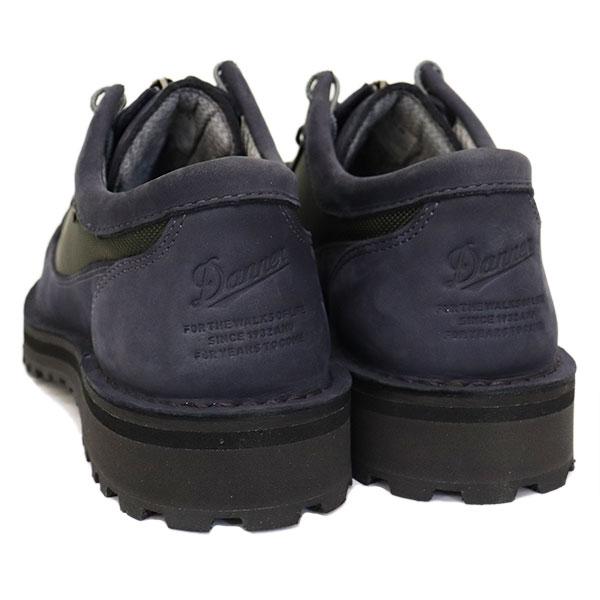 Danner（ダナー） D123200 DANNER FIELD Low R ダナーフィールド ロー 