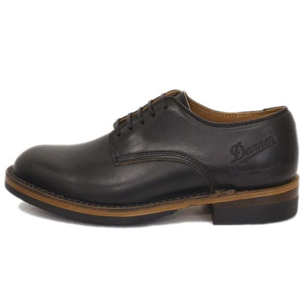 Danner DANNER (ダナー) D-1856 Manawa マナワ オックスフォード Danner DANNER (ダナー) D-1856 Manawa マナワ オックスフォード