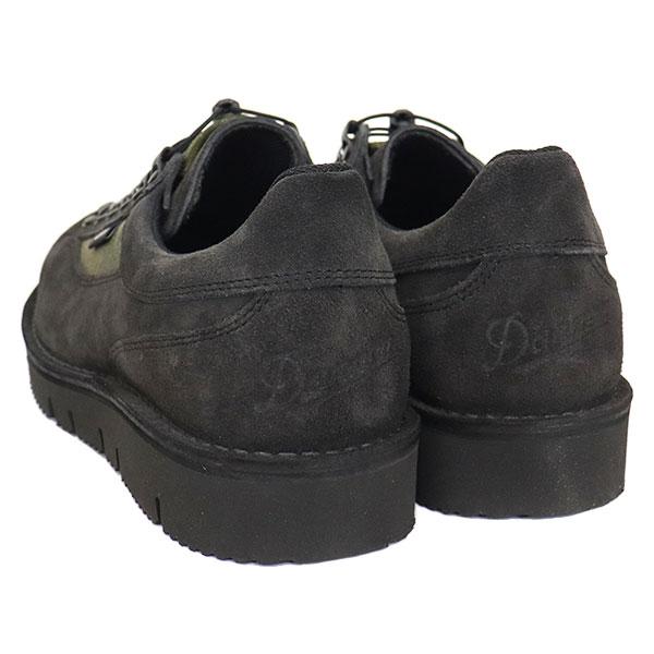 Danner（ダナー） D210530 Cave Trooper Low ケーヴ トゥルーパー ロー