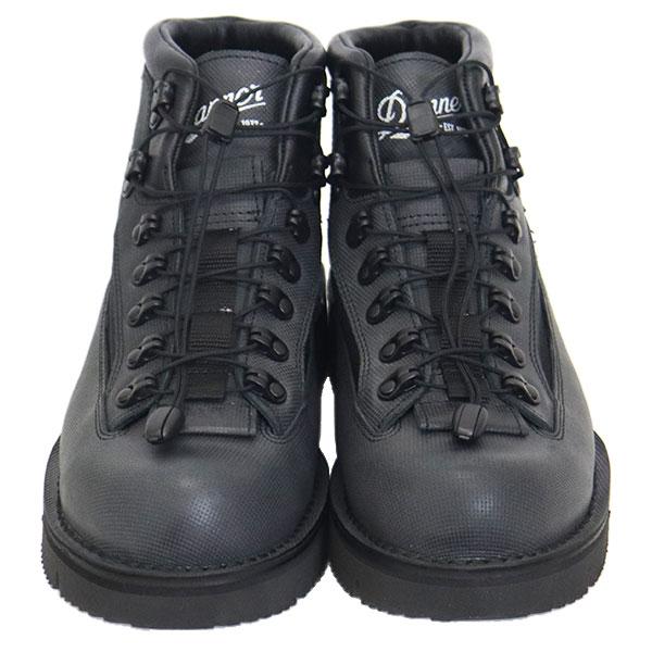 Danner DANNER(ダナー) D211520 CAVE TROOPER WP ケーヴ Danner DANNER(ダナー) D211520 CAVE TROOPER WP ケーヴ