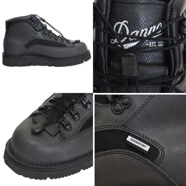 Danner DANNER(ダナー) D211520 CAVE TROOPER WP ケーヴ Danner DANNER(ダナー) D211520 CAVE TROOPER WP ケーヴ