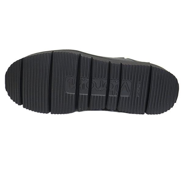 Danner（ダナー） D211520 CAVE TROOPER WP ケーヴ トゥルーパー