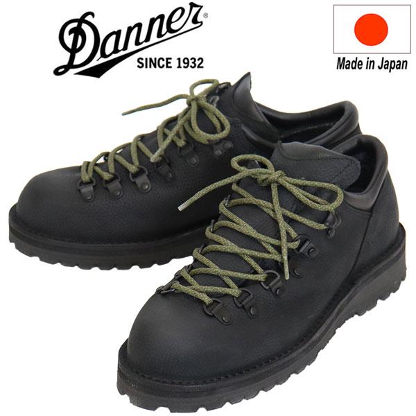 da-d214016-kbk