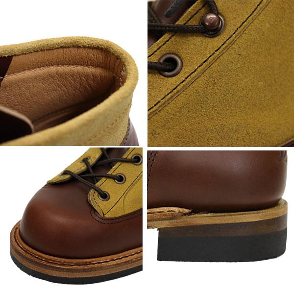 Danner DANNER (ダナー) D214210 Bismark 3 Mlh ビスマルク Danner DANNER (ダナー) D214210 Bismark 3 Mlh ビスマルク