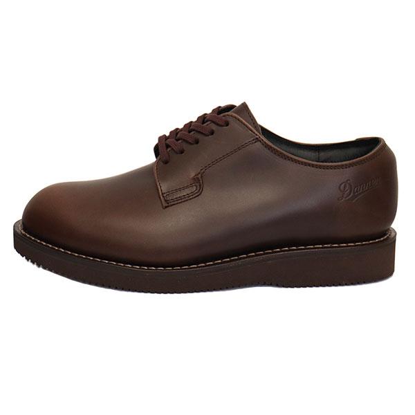 DANNER(ダナー) D214370 POSTMAN WP ポストマン ウォータープルーフ 
