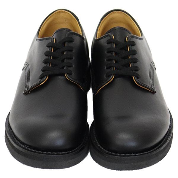 Danner（ダナー） D215003 Maywood Derby メイウッド ダービー レザー