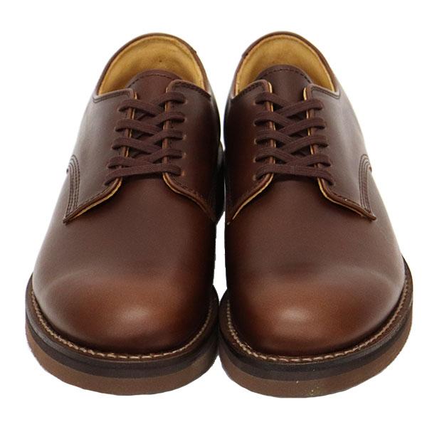 Danner（ダナー） D215003 Maywood Derby メイウッド ダービー レザー