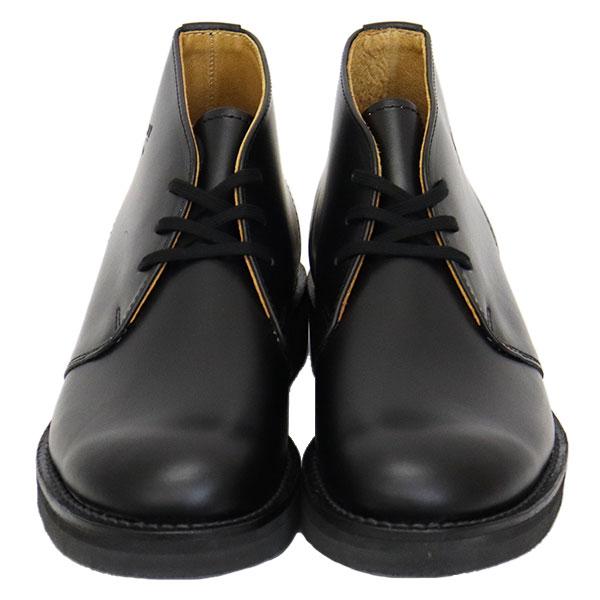Danner DANNER (ダナー) D215004 Maywood Derby メイウッド Danner DANNER (ダナー) D215004 Maywood Derby メイウッド