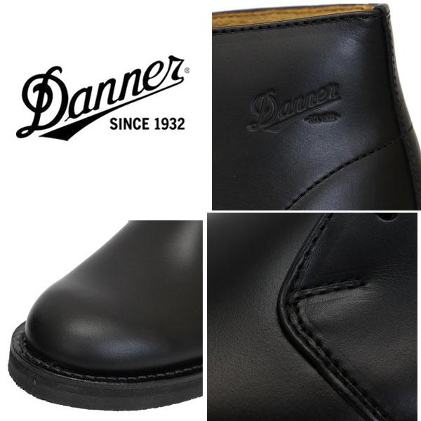 Danner DANNER (ダナー) D215004 Maywood Derby メイウッド