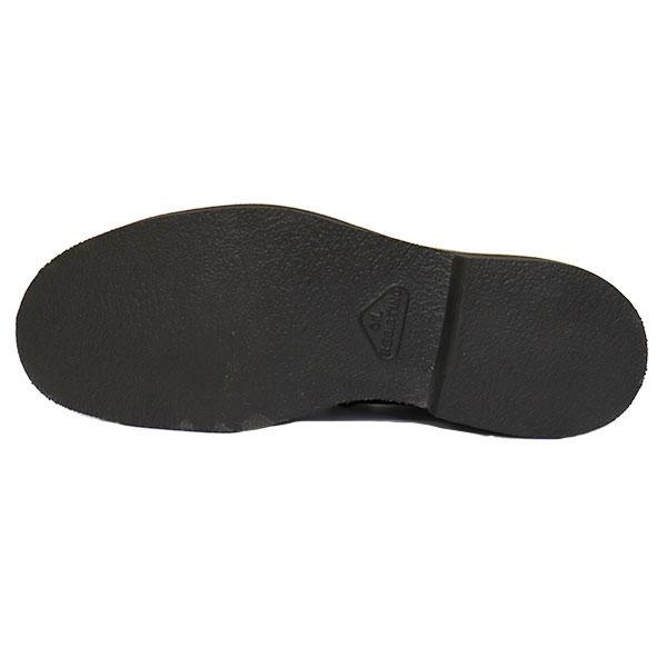 Danner DANNER (ダナー) D215004 Maywood Derby メイウッド