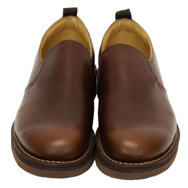 Danner DANNER (ダナー) D215005 Maywood Slip メイウッド Danner DANNER (ダナー) D215005 Maywood Slip メイウッド