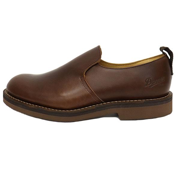 Danner DANNER (ダナー) D215005 Maywood Slip メイウッド Danner DANNER (ダナー) D215005 Maywood Slip メイウッド