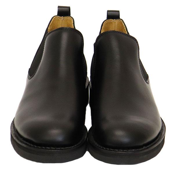 DANNER (ダナー) D215006 Maywood Side Gore サイドゴア