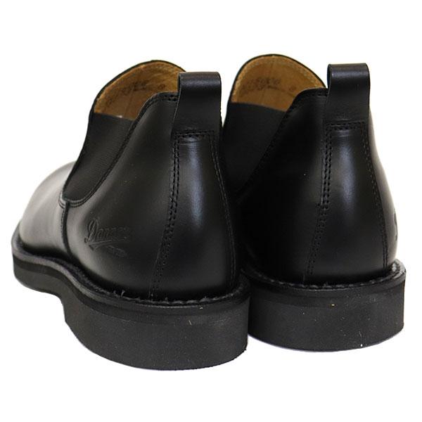 Danner DANNER (ダナー) D215006 Maywood Side Gore サイドゴア 