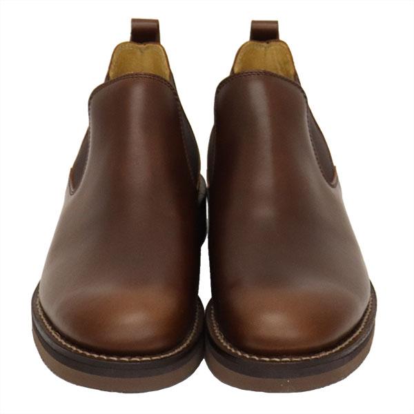 Danner DANNER (ダナー) D215006 Maywood Side Gore サイドゴア Danner DANNER (ダナー) D215006 Maywood Side Gore サイドゴア